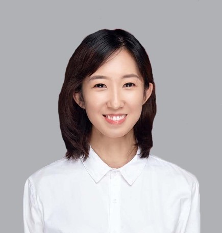 咪咕体育核心通道