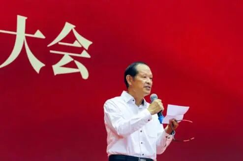咪咕体育核心通道