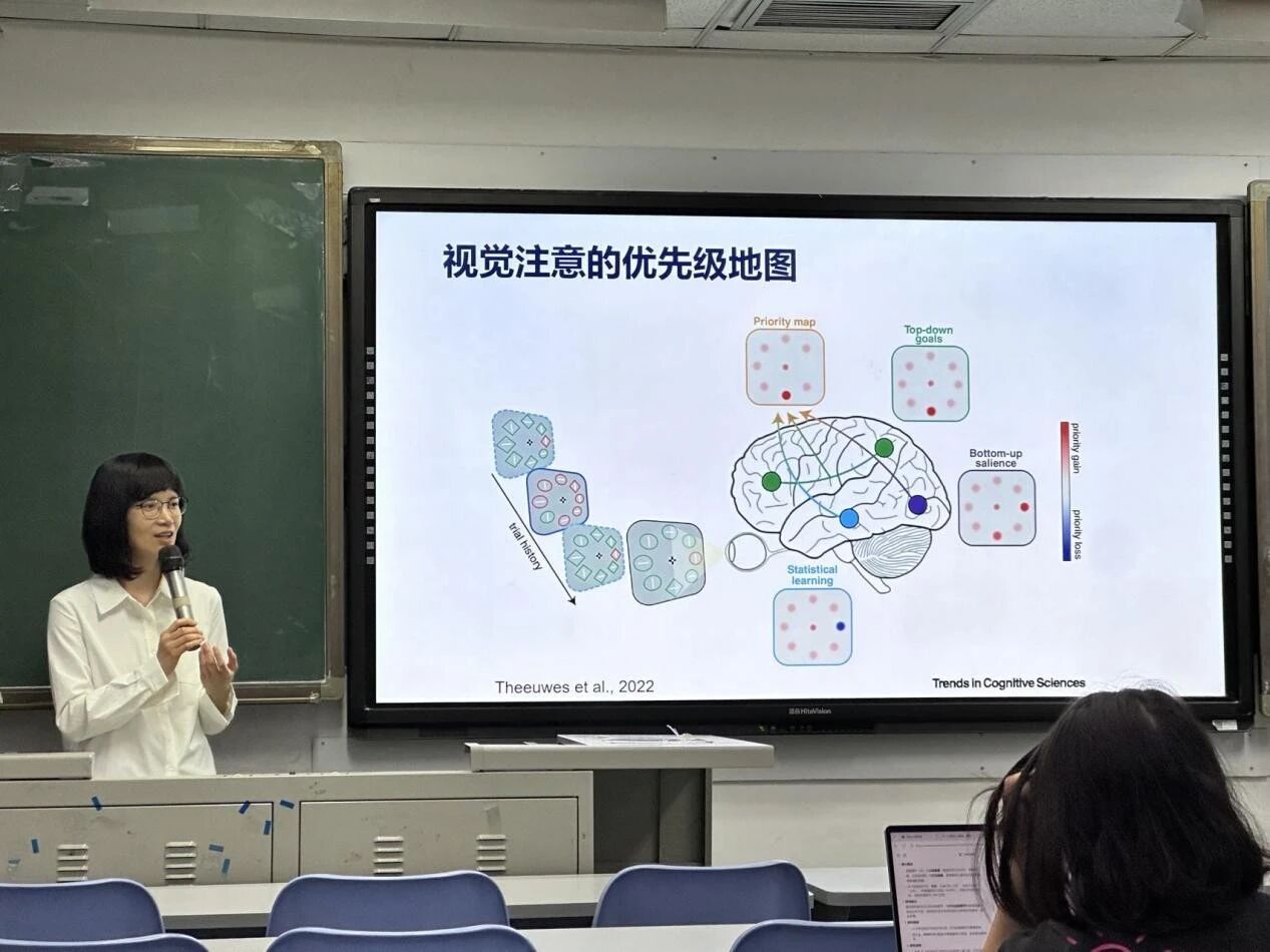 咪咕体育APP下载