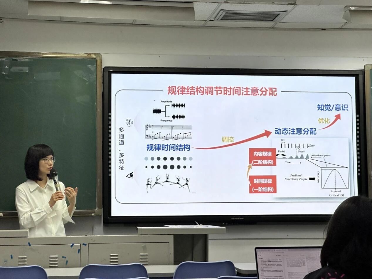 咪咕体育安全通道
