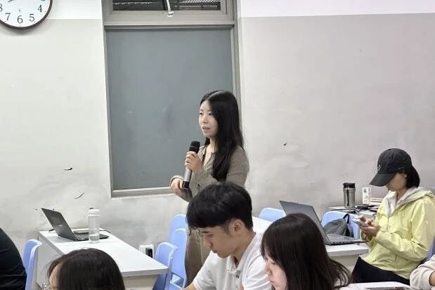咪咕体育超级联赛