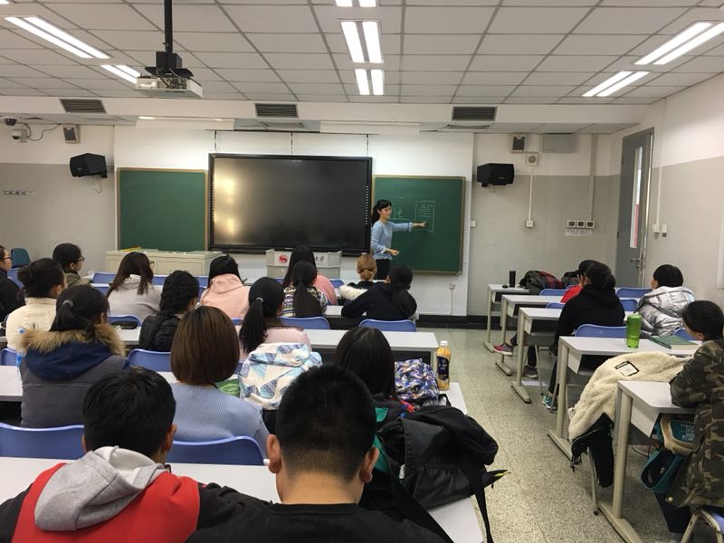 咪咕体育赛事快讯图片