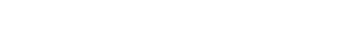 咪咕体育赛事快讯
